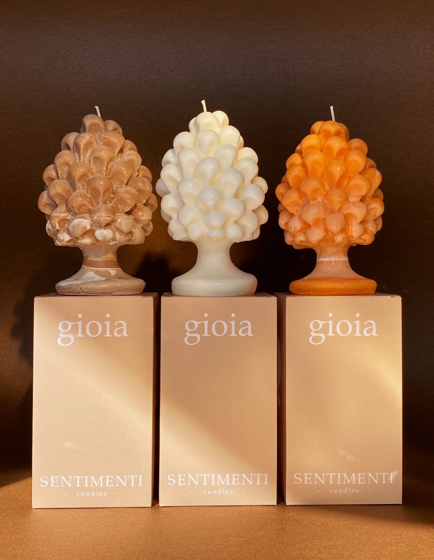 candela, Idea Regalo, regalo matrimonio , festa di benvenuto, festa di inaugurazione della casa , perfect gift for wedding birthday or housewarming party , candle shop, wabisabi style , decorative candle , Portafortuna , soy wax , cera di soia, deco , Sentimenti Candles , lista di nozze