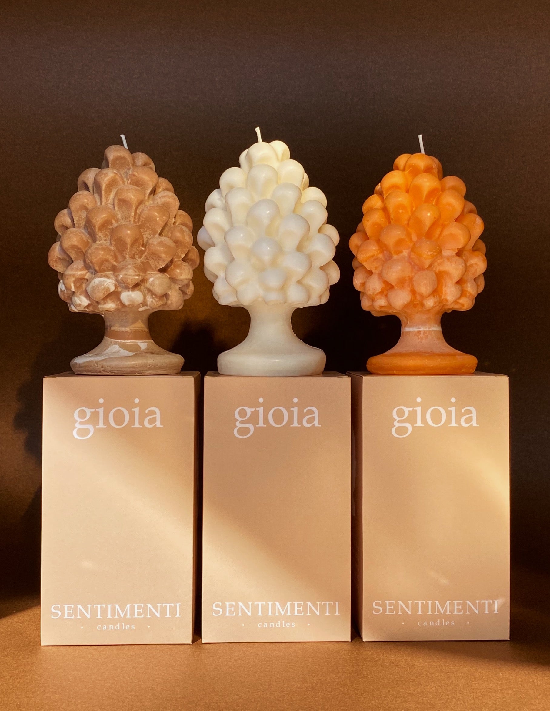 candela, Idea Regalo,  regalo matrimonio , festa di benvenuto, festa di inaugurazione della casa , perfect gift for wedding birthday or housewarming party , candle shop, wabisabi style , decorative candle , Portafortuna , soy wax , cera di soia, deco , Sentimenti Candles , lista di nozze