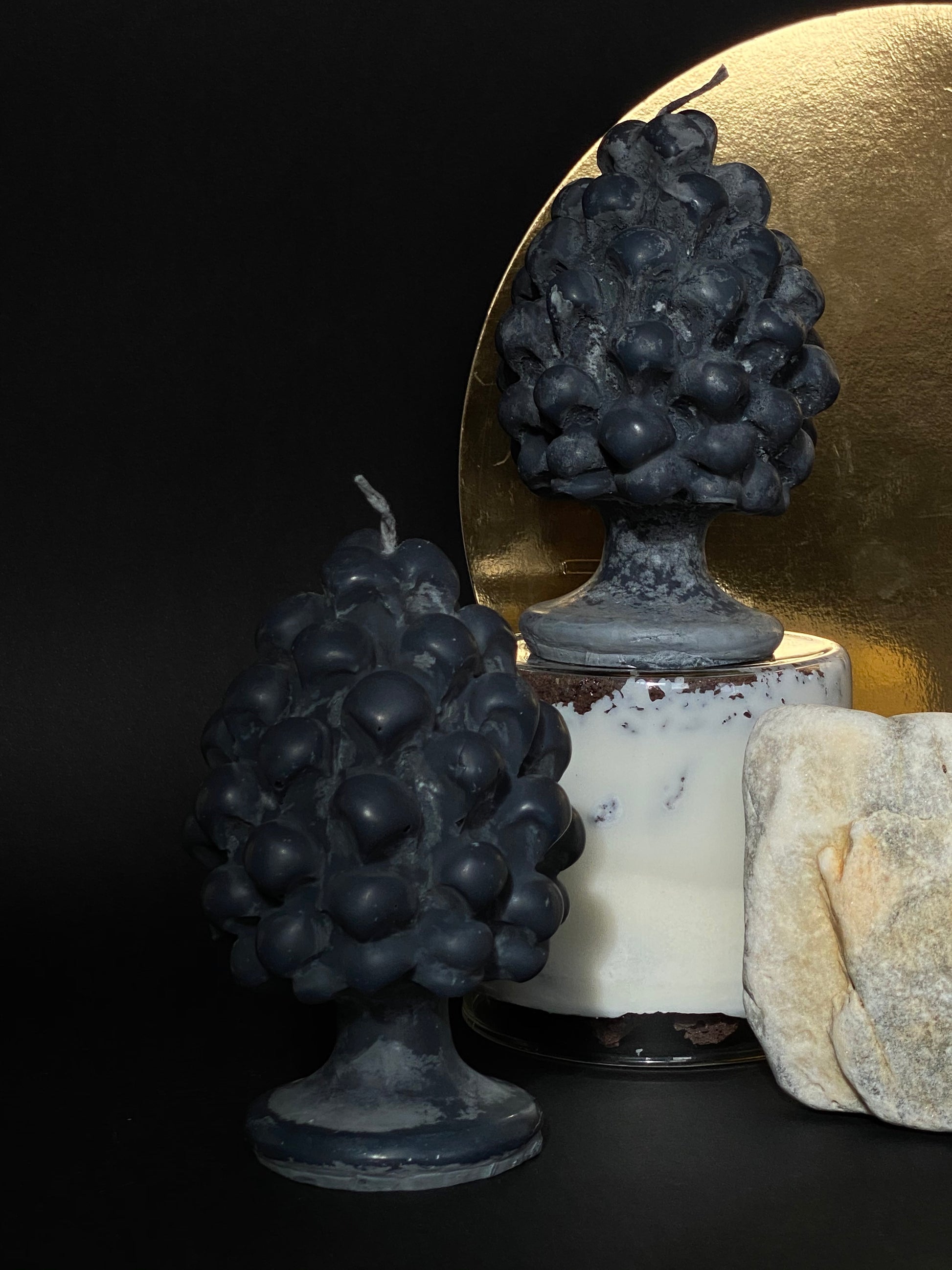 candela, Idea Regalo, regalo matrimonio , festa di benvenuto, festa di inaugurazione della casa , perfect gift for wedding birthday or housewarming party , candle shop, wabisabi style , decorative candle , Portafortuna , soy wax , cera di soia, deco , Sentimenti Candles 