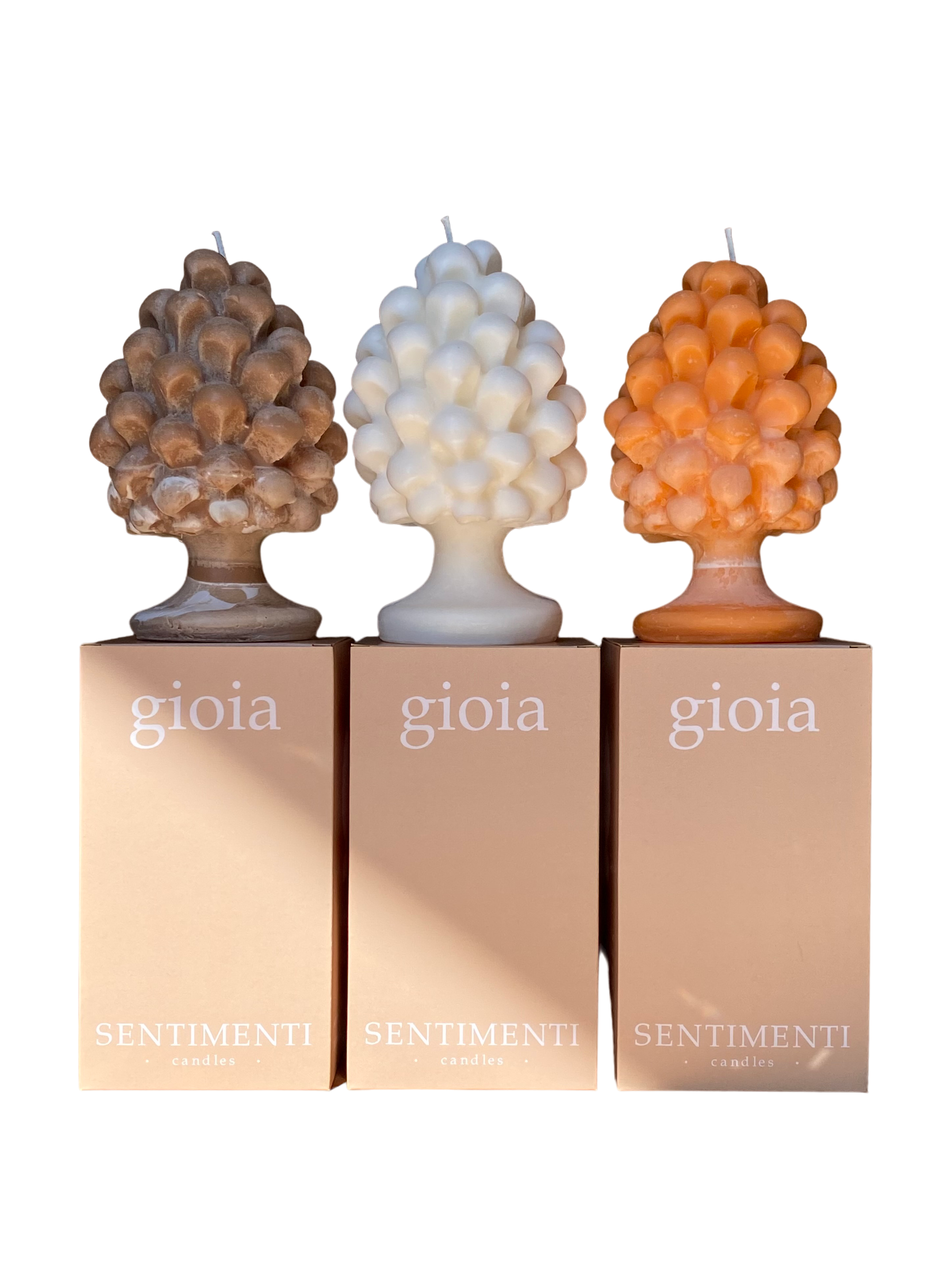 candela, Idea Regalo, regalo matrimonio , festa di benvenuto, festa di inaugurazione della casa , perfect gift for wedding birthday or housewarming party , candle shop, wabisabi style , decorative candle , Portafortuna , soy wax , cera di soia, deco ,