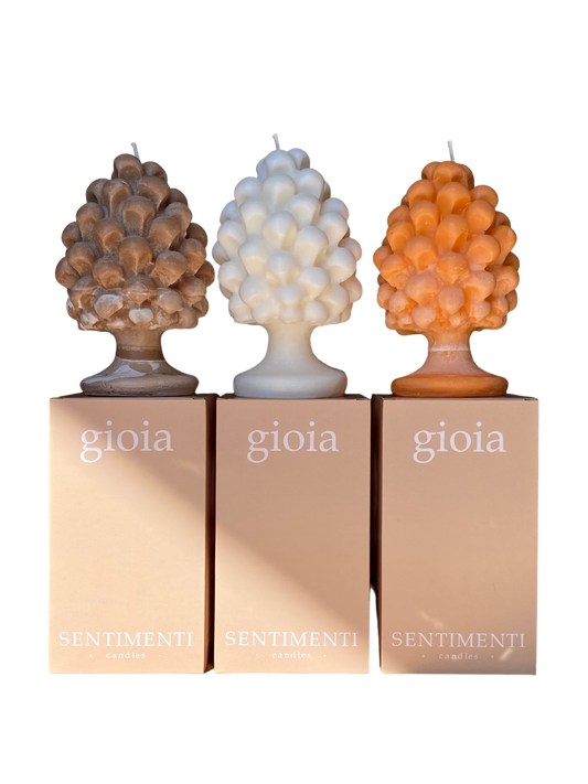 candela, Idea Regalo, regalo matrimonio , festa di benvenuto, festa di inaugurazione della casa , perfect gift for wedding birthday or housewarming party , candle shop, wabisabi style , decorative candle , Portafortuna , soy wax , cera di soia, deco ,
