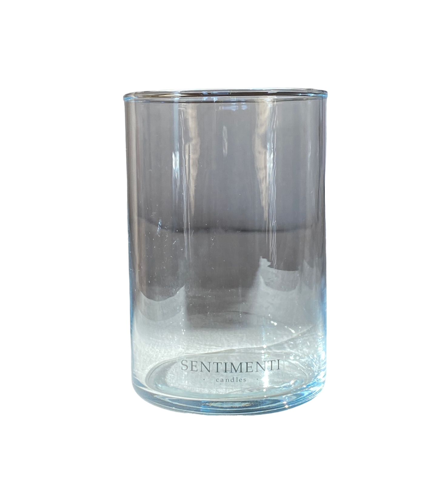 Portacandele | Vaso